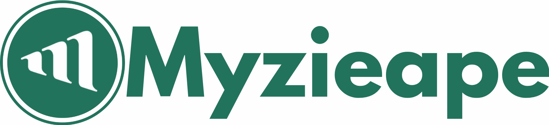Myzieape